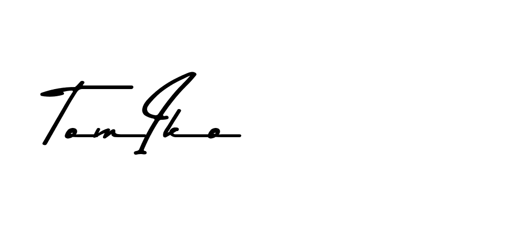 The best way (Andilay-7BmLP) to make a short signature is to pick only two or three words in your name. The name Ceard include a total of six letters. For converting this name. Ceard signature style 2 images and pictures png