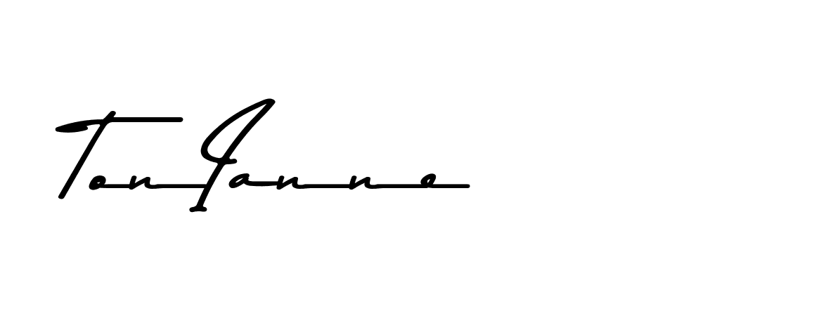 The best way (Andilay-7BmLP) to make a short signature is to pick only two or three words in your name. The name Ceard include a total of six letters. For converting this name. Ceard signature style 2 images and pictures png