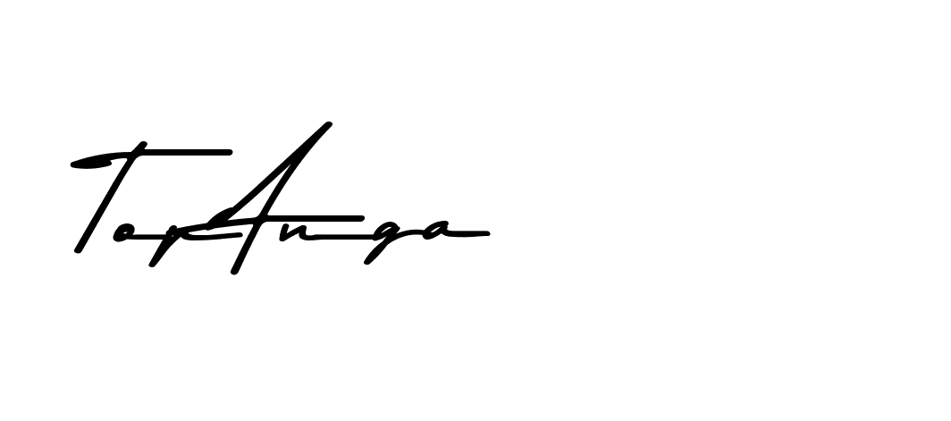 The best way (Andilay-7BmLP) to make a short signature is to pick only two or three words in your name. The name Ceard include a total of six letters. For converting this name. Ceard signature style 2 images and pictures png