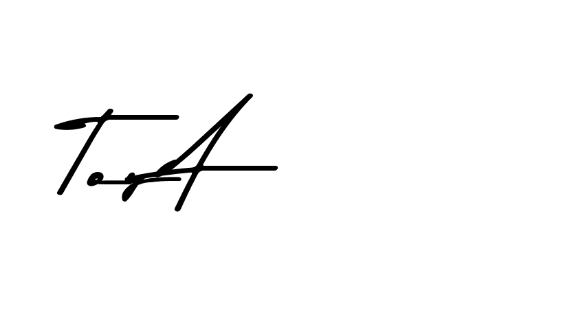 The best way (Andilay-7BmLP) to make a short signature is to pick only two or three words in your name. The name Ceard include a total of six letters. For converting this name. Ceard signature style 2 images and pictures png