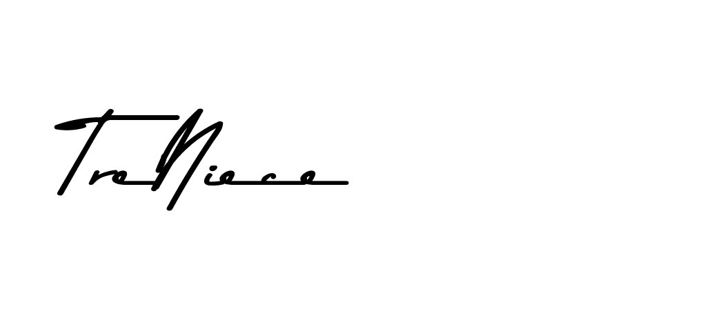 The best way (Andilay-7BmLP) to make a short signature is to pick only two or three words in your name. The name Ceard include a total of six letters. For converting this name. Ceard signature style 2 images and pictures png