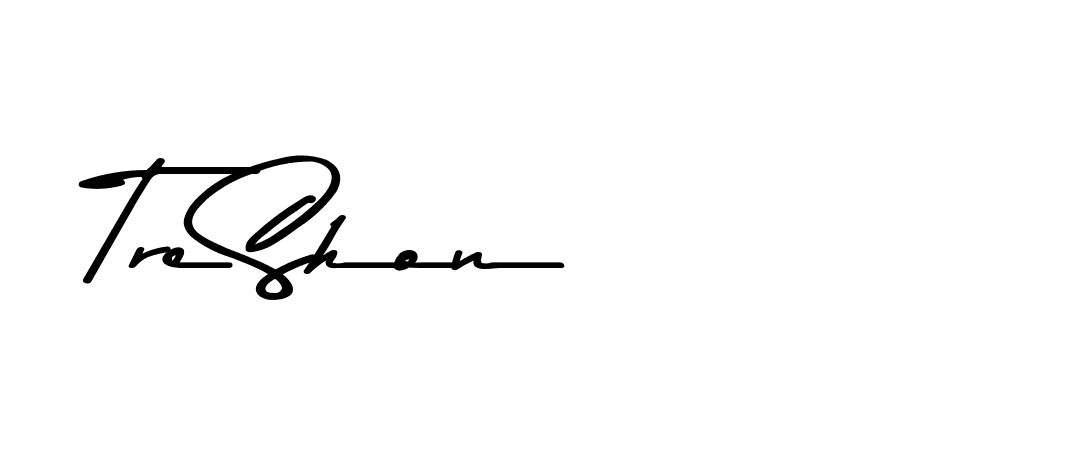 The best way (Andilay-7BmLP) to make a short signature is to pick only two or three words in your name. The name Ceard include a total of six letters. For converting this name. Ceard signature style 2 images and pictures png