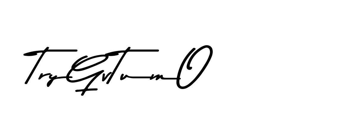 The best way (Andilay-7BmLP) to make a short signature is to pick only two or three words in your name. The name Ceard include a total of six letters. For converting this name. Ceard signature style 2 images and pictures png