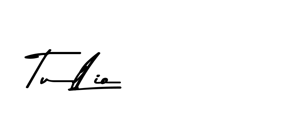 The best way (Andilay-7BmLP) to make a short signature is to pick only two or three words in your name. The name Ceard include a total of six letters. For converting this name. Ceard signature style 2 images and pictures png