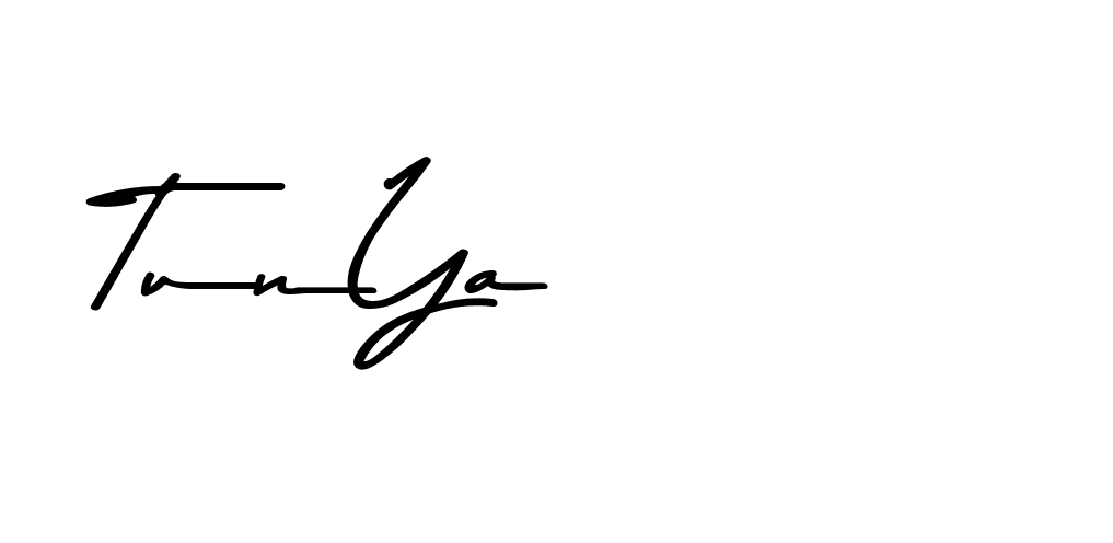 The best way (Andilay-7BmLP) to make a short signature is to pick only two or three words in your name. The name Ceard include a total of six letters. For converting this name. Ceard signature style 2 images and pictures png