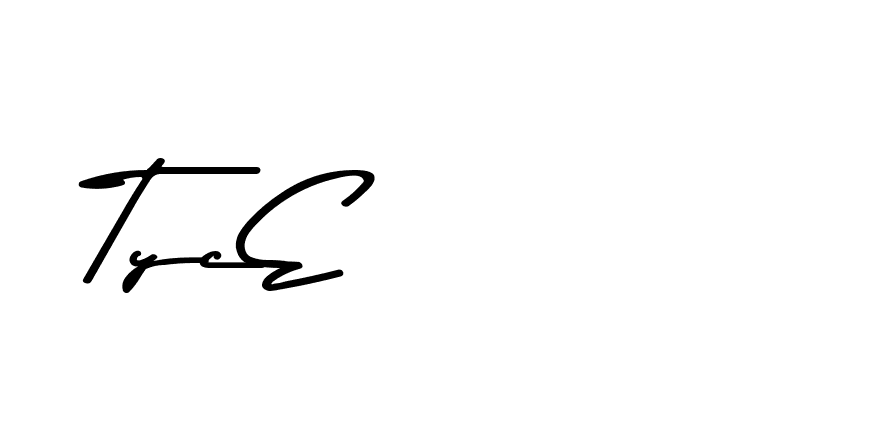 The best way (Andilay-7BmLP) to make a short signature is to pick only two or three words in your name. The name Ceard include a total of six letters. For converting this name. Ceard signature style 2 images and pictures png