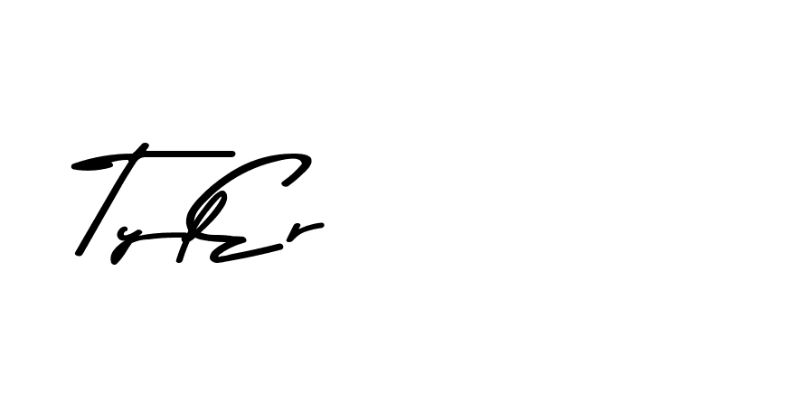 The best way (Andilay-7BmLP) to make a short signature is to pick only two or three words in your name. The name Ceard include a total of six letters. For converting this name. Ceard signature style 2 images and pictures png
