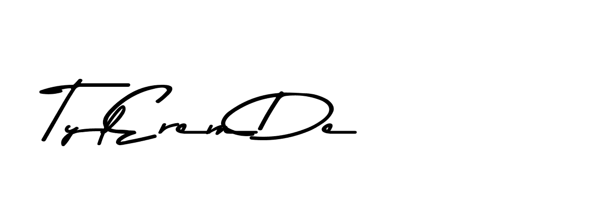 The best way (Andilay-7BmLP) to make a short signature is to pick only two or three words in your name. The name Ceard include a total of six letters. For converting this name. Ceard signature style 2 images and pictures png