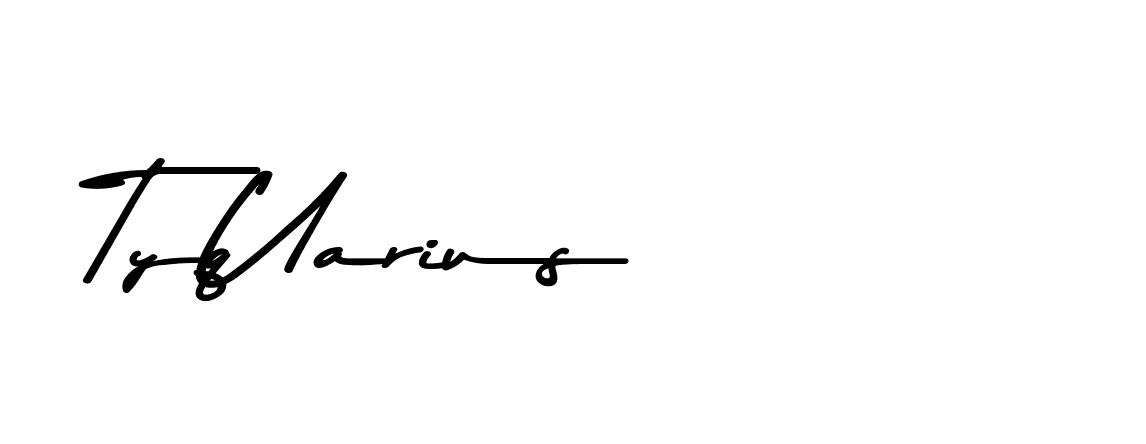 The best way (Andilay-7BmLP) to make a short signature is to pick only two or three words in your name. The name Ceard include a total of six letters. For converting this name. Ceard signature style 2 images and pictures png