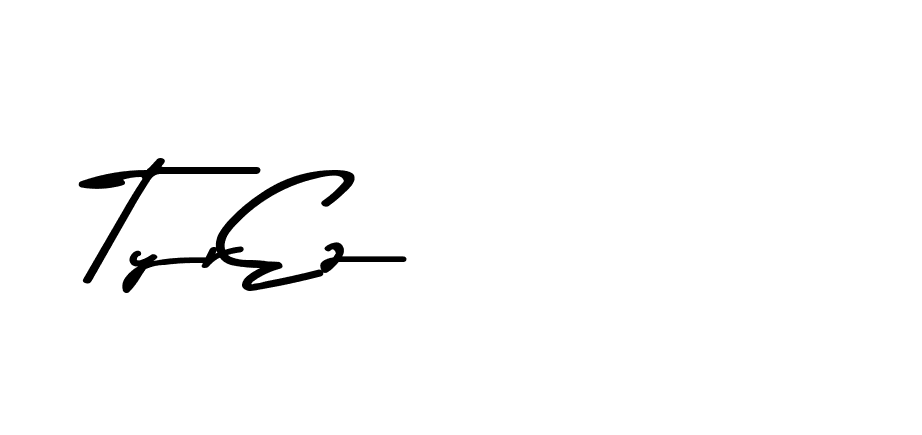 The best way (Andilay-7BmLP) to make a short signature is to pick only two or three words in your name. The name Ceard include a total of six letters. For converting this name. Ceard signature style 2 images and pictures png