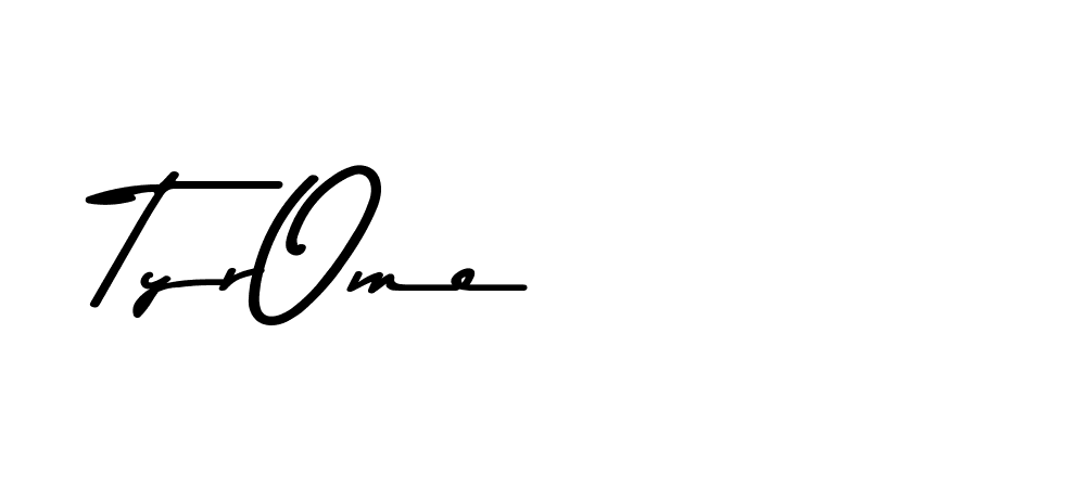 The best way (Andilay-7BmLP) to make a short signature is to pick only two or three words in your name. The name Ceard include a total of six letters. For converting this name. Ceard signature style 2 images and pictures png