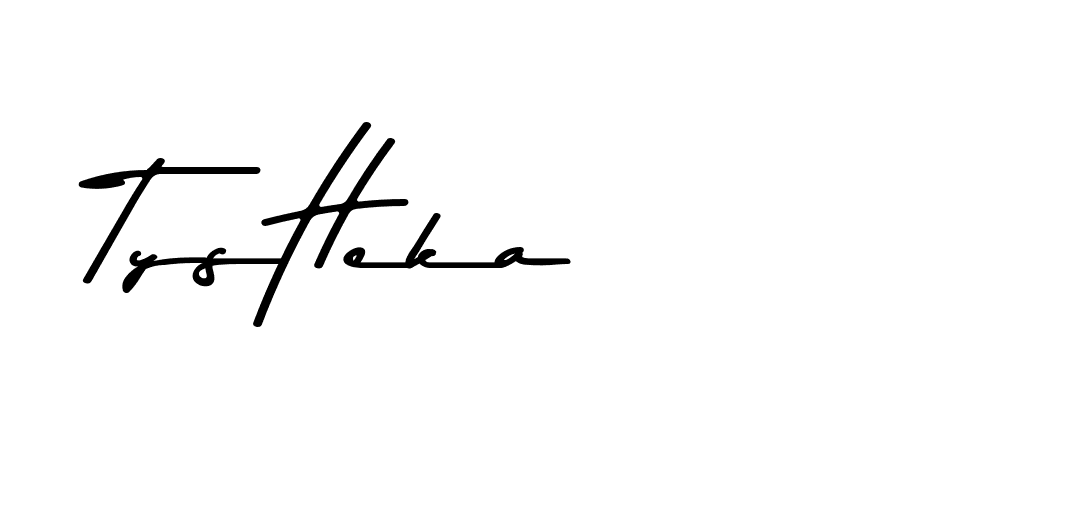 The best way (Andilay-7BmLP) to make a short signature is to pick only two or three words in your name. The name Ceard include a total of six letters. For converting this name. Ceard signature style 2 images and pictures png