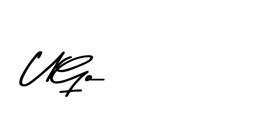 The best way (Andilay-7BmLP) to make a short signature is to pick only two or three words in your name. The name Ceard include a total of six letters. For converting this name. Ceard signature style 2 images and pictures png