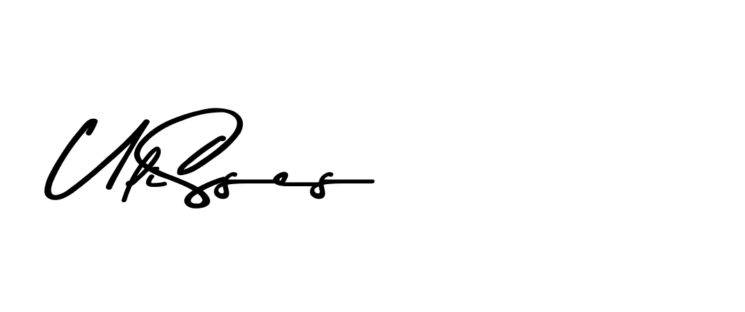 The best way (Andilay-7BmLP) to make a short signature is to pick only two or three words in your name. The name Ceard include a total of six letters. For converting this name. Ceard signature style 2 images and pictures png