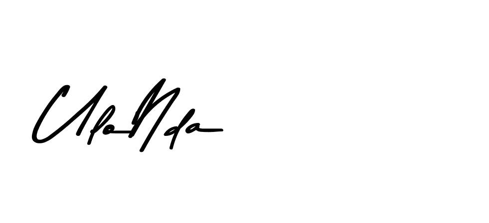 The best way (Andilay-7BmLP) to make a short signature is to pick only two or three words in your name. The name Ceard include a total of six letters. For converting this name. Ceard signature style 2 images and pictures png