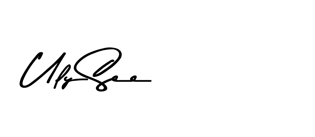 The best way (Andilay-7BmLP) to make a short signature is to pick only two or three words in your name. The name Ceard include a total of six letters. For converting this name. Ceard signature style 2 images and pictures png