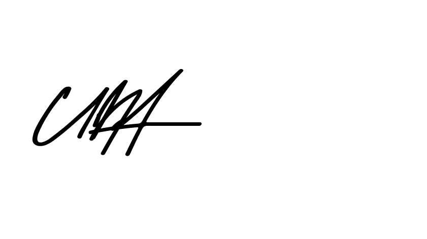 The best way (Andilay-7BmLP) to make a short signature is to pick only two or three words in your name. The name Ceard include a total of six letters. For converting this name. Ceard signature style 2 images and pictures png
