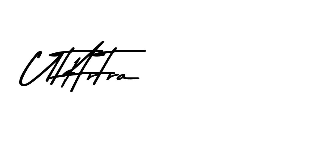 The best way (Andilay-7BmLP) to make a short signature is to pick only two or three words in your name. The name Ceard include a total of six letters. For converting this name. Ceard signature style 2 images and pictures png
