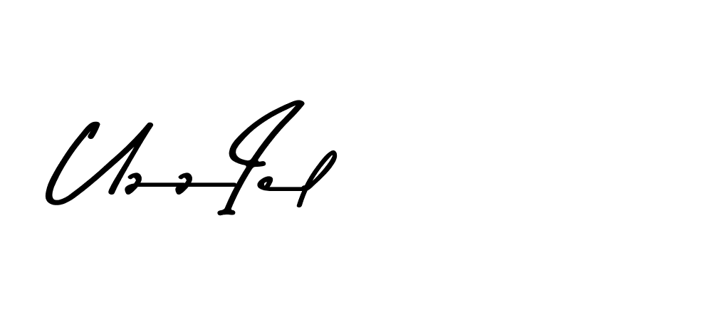 The best way (Andilay-7BmLP) to make a short signature is to pick only two or three words in your name. The name Ceard include a total of six letters. For converting this name. Ceard signature style 2 images and pictures png