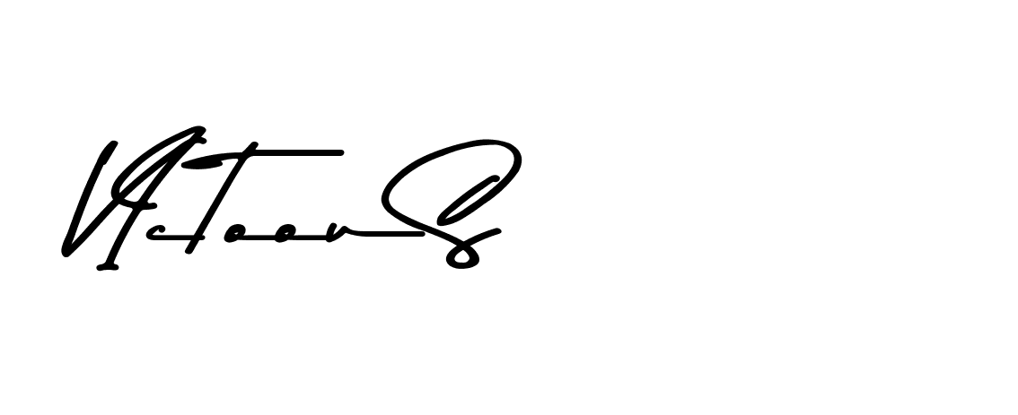 The best way (Andilay-7BmLP) to make a short signature is to pick only two or three words in your name. The name Ceard include a total of six letters. For converting this name. Ceard signature style 2 images and pictures png