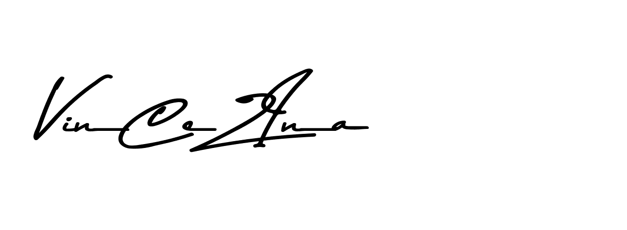 The best way (Andilay-7BmLP) to make a short signature is to pick only two or three words in your name. The name Ceard include a total of six letters. For converting this name. Ceard signature style 2 images and pictures png