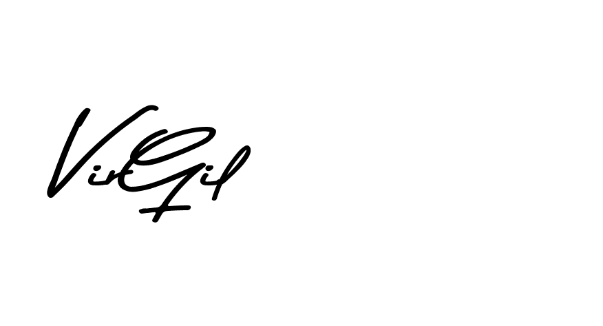 The best way (Andilay-7BmLP) to make a short signature is to pick only two or three words in your name. The name Ceard include a total of six letters. For converting this name. Ceard signature style 2 images and pictures png