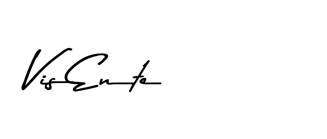 The best way (Andilay-7BmLP) to make a short signature is to pick only two or three words in your name. The name Ceard include a total of six letters. For converting this name. Ceard signature style 2 images and pictures png
