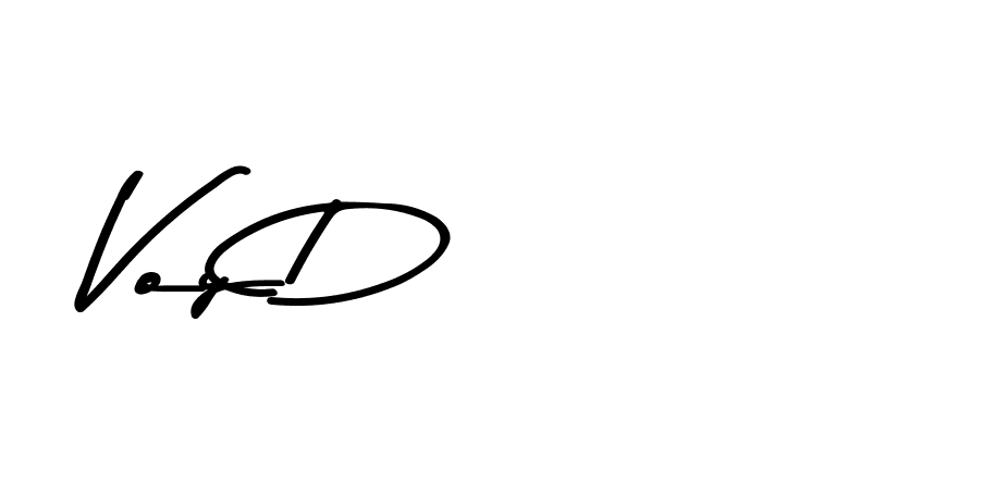 The best way (Andilay-7BmLP) to make a short signature is to pick only two or three words in your name. The name Ceard include a total of six letters. For converting this name. Ceard signature style 2 images and pictures png