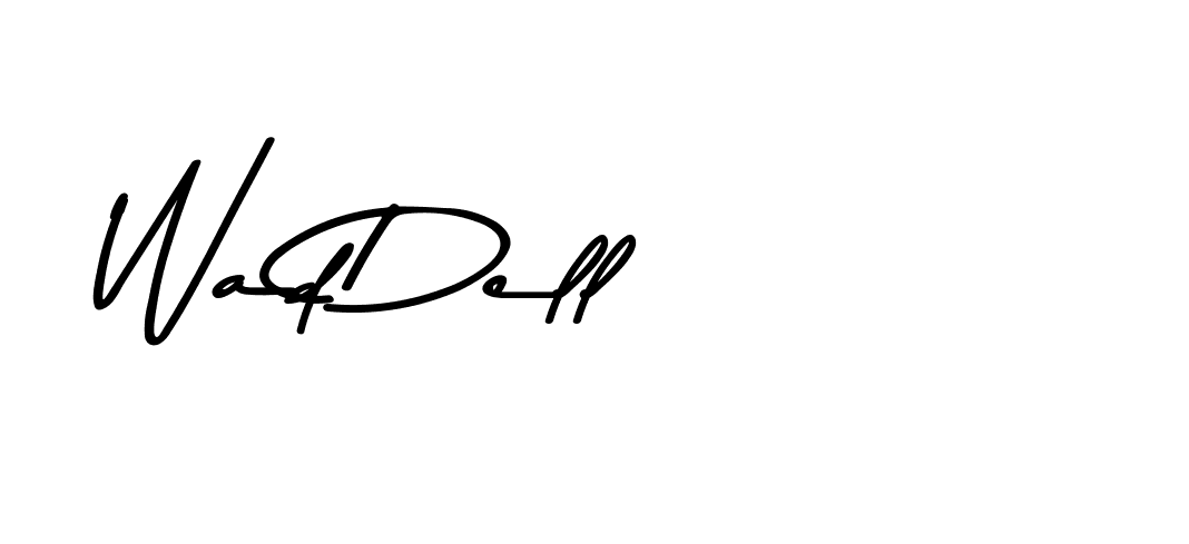The best way (Andilay-7BmLP) to make a short signature is to pick only two or three words in your name. The name Ceard include a total of six letters. For converting this name. Ceard signature style 2 images and pictures png