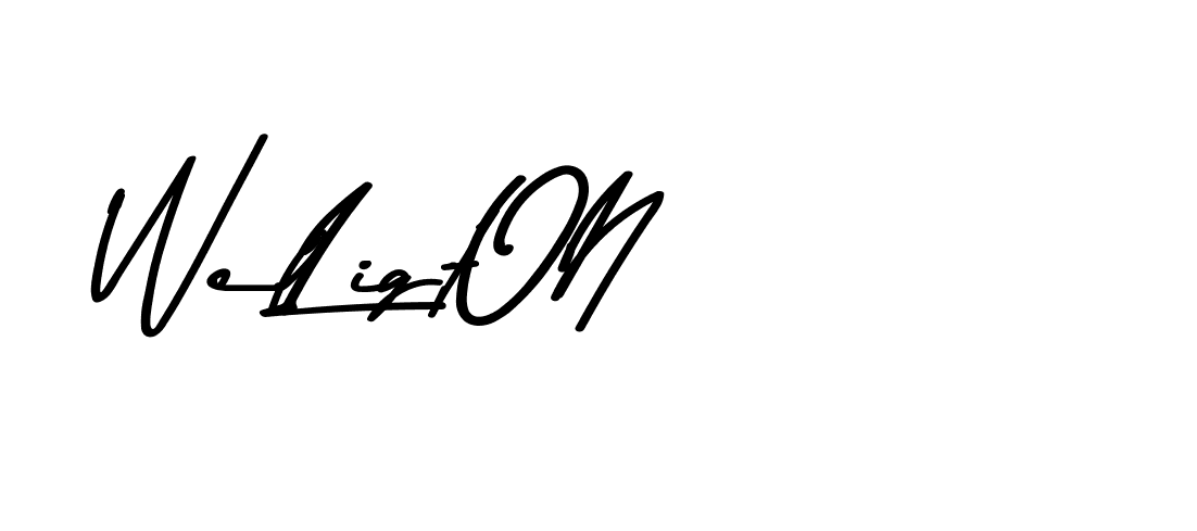 The best way (Andilay-7BmLP) to make a short signature is to pick only two or three words in your name. The name Ceard include a total of six letters. For converting this name. Ceard signature style 2 images and pictures png