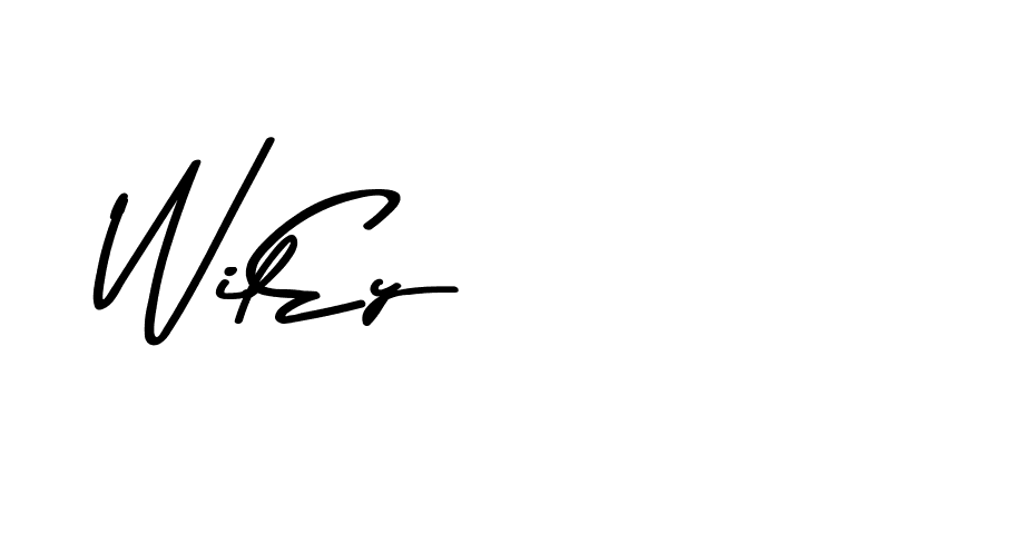 The best way (Andilay-7BmLP) to make a short signature is to pick only two or three words in your name. The name Ceard include a total of six letters. For converting this name. Ceard signature style 2 images and pictures png