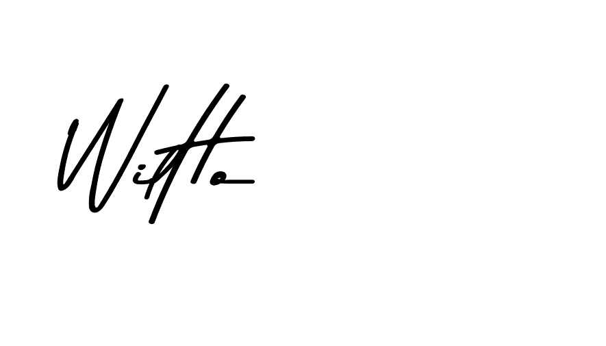 The best way (Andilay-7BmLP) to make a short signature is to pick only two or three words in your name. The name Ceard include a total of six letters. For converting this name. Ceard signature style 2 images and pictures png