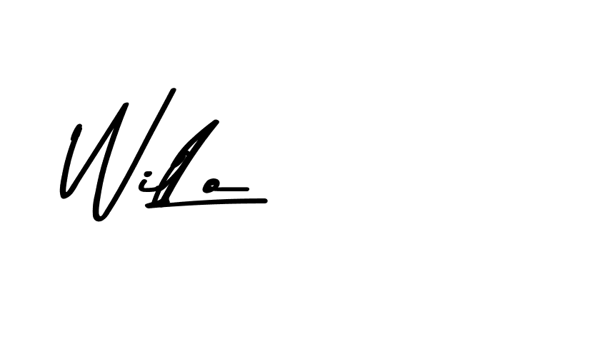 The best way (Andilay-7BmLP) to make a short signature is to pick only two or three words in your name. The name Ceard include a total of six letters. For converting this name. Ceard signature style 2 images and pictures png