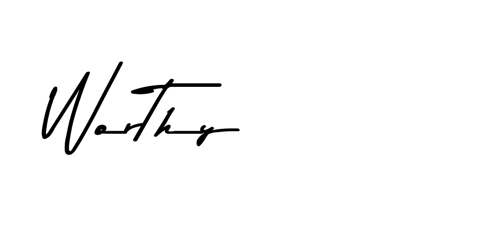 The best way (Andilay-7BmLP) to make a short signature is to pick only two or three words in your name. The name Ceard include a total of six letters. For converting this name. Ceard signature style 2 images and pictures png