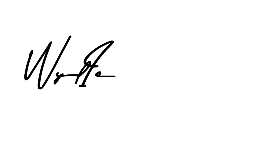The best way (Andilay-7BmLP) to make a short signature is to pick only two or three words in your name. The name Ceard include a total of six letters. For converting this name. Ceard signature style 2 images and pictures png
