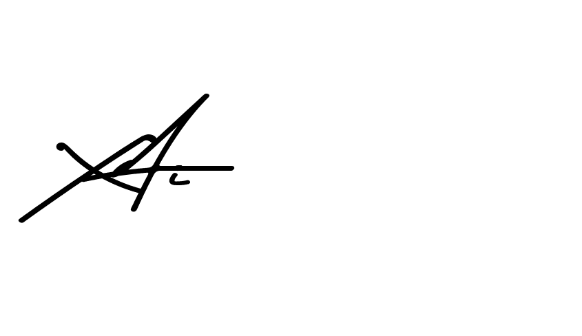 The best way (Andilay-7BmLP) to make a short signature is to pick only two or three words in your name. The name Ceard include a total of six letters. For converting this name. Ceard signature style 2 images and pictures png