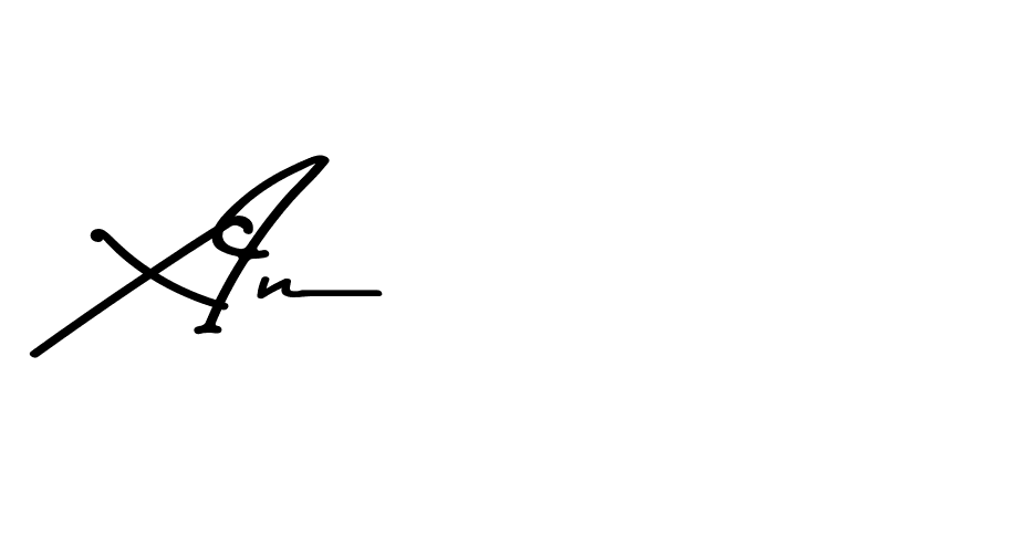 The best way (Andilay-7BmLP) to make a short signature is to pick only two or three words in your name. The name Ceard include a total of six letters. For converting this name. Ceard signature style 2 images and pictures png