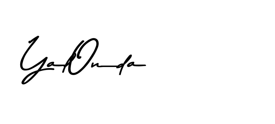 The best way (Andilay-7BmLP) to make a short signature is to pick only two or three words in your name. The name Ceard include a total of six letters. For converting this name. Ceard signature style 2 images and pictures png