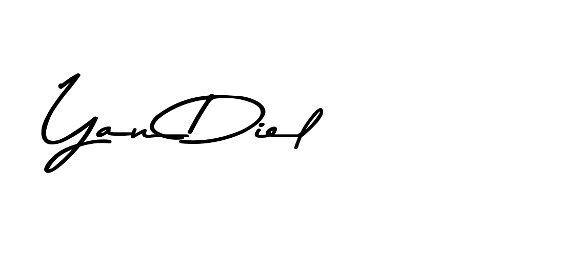 The best way (Andilay-7BmLP) to make a short signature is to pick only two or three words in your name. The name Ceard include a total of six letters. For converting this name. Ceard signature style 2 images and pictures png