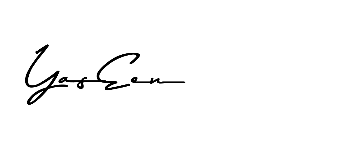 The best way (Andilay-7BmLP) to make a short signature is to pick only two or three words in your name. The name Ceard include a total of six letters. For converting this name. Ceard signature style 2 images and pictures png