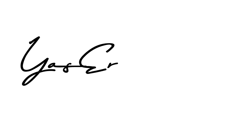 The best way (Andilay-7BmLP) to make a short signature is to pick only two or three words in your name. The name Ceard include a total of six letters. For converting this name. Ceard signature style 2 images and pictures png