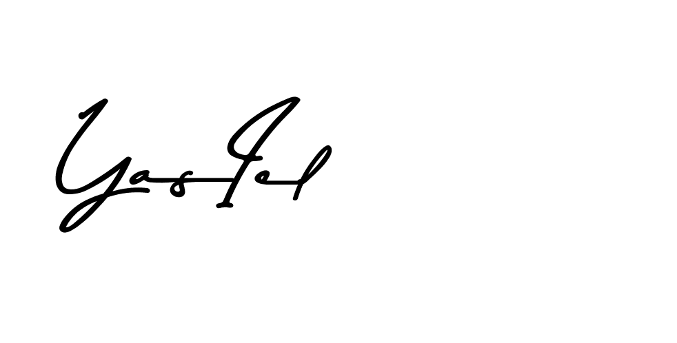 The best way (Andilay-7BmLP) to make a short signature is to pick only two or three words in your name. The name Ceard include a total of six letters. For converting this name. Ceard signature style 2 images and pictures png
