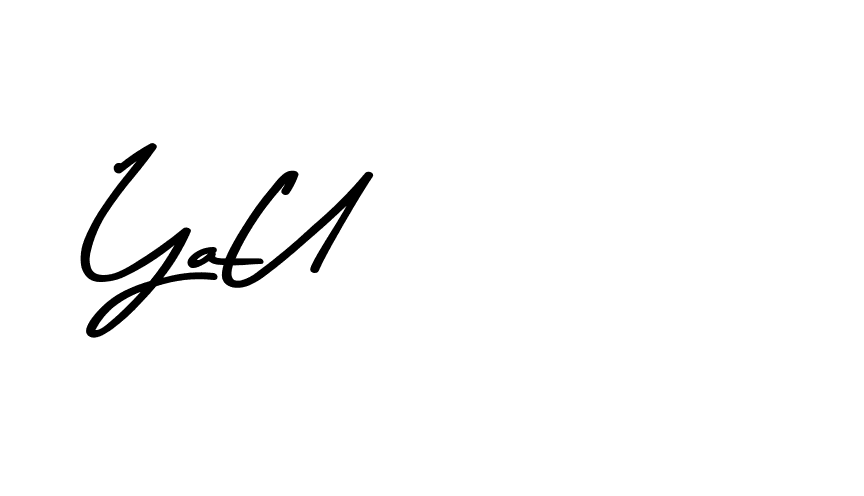 The best way (Andilay-7BmLP) to make a short signature is to pick only two or three words in your name. The name Ceard include a total of six letters. For converting this name. Ceard signature style 2 images and pictures png