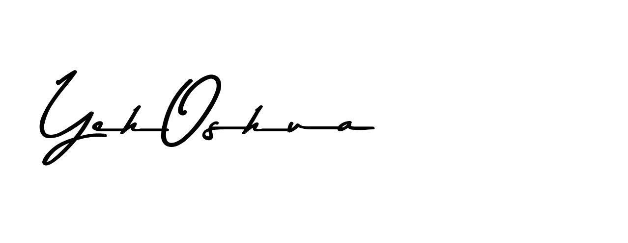 The best way (Andilay-7BmLP) to make a short signature is to pick only two or three words in your name. The name Ceard include a total of six letters. For converting this name. Ceard signature style 2 images and pictures png