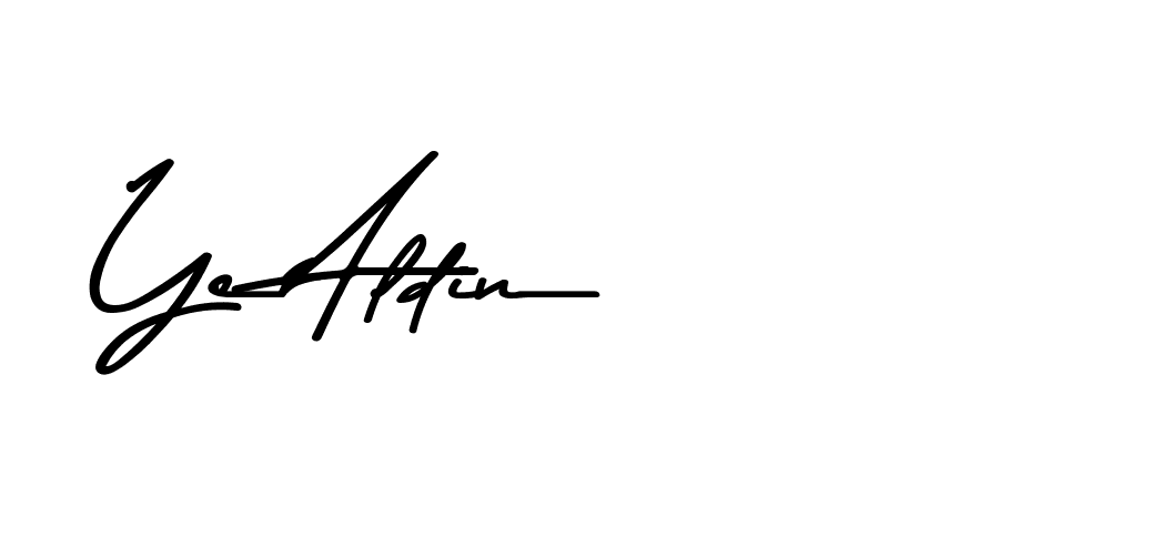 The best way (Andilay-7BmLP) to make a short signature is to pick only two or three words in your name. The name Ceard include a total of six letters. For converting this name. Ceard signature style 2 images and pictures png