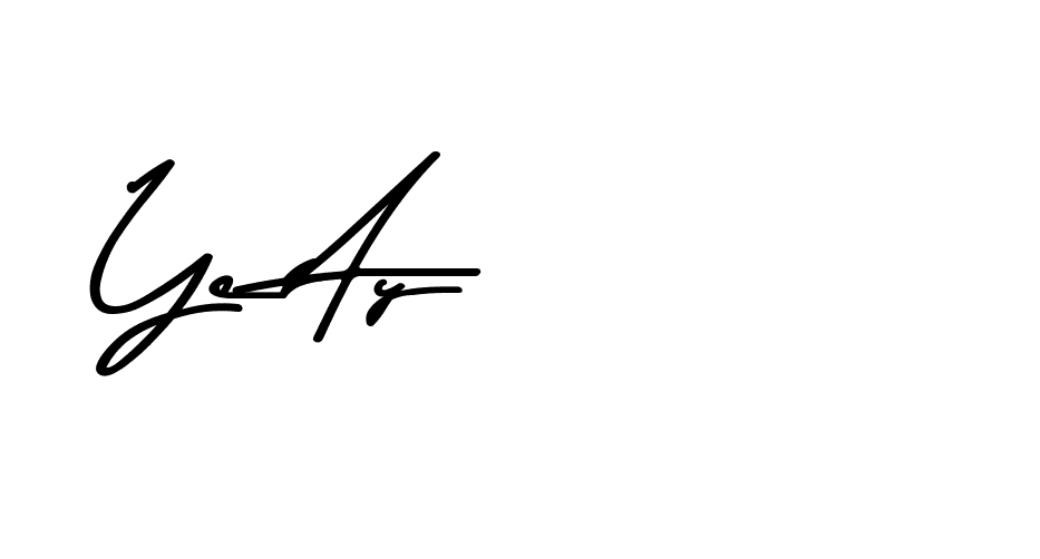 The best way (Andilay-7BmLP) to make a short signature is to pick only two or three words in your name. The name Ceard include a total of six letters. For converting this name. Ceard signature style 2 images and pictures png