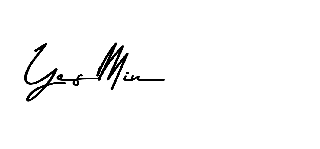 The best way (Andilay-7BmLP) to make a short signature is to pick only two or three words in your name. The name Ceard include a total of six letters. For converting this name. Ceard signature style 2 images and pictures png