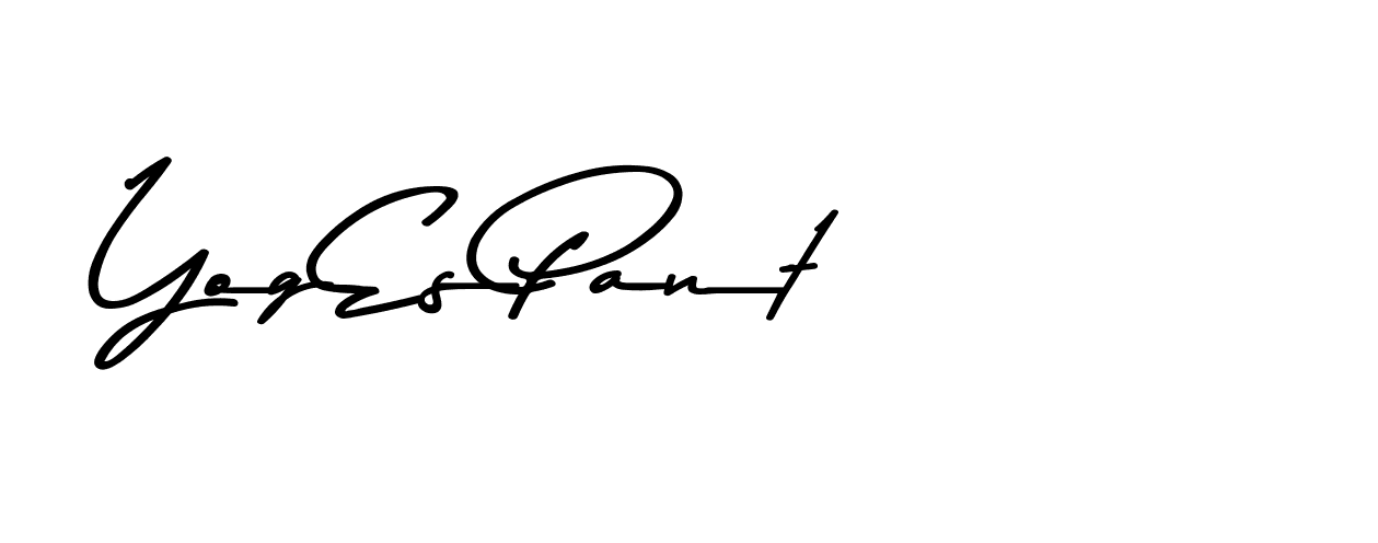 The best way (Andilay-7BmLP) to make a short signature is to pick only two or three words in your name. The name Ceard include a total of six letters. For converting this name. Ceard signature style 2 images and pictures png