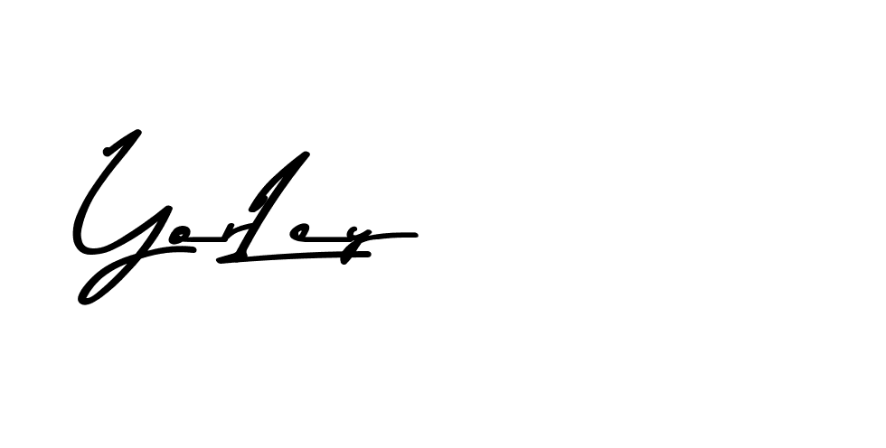 The best way (Andilay-7BmLP) to make a short signature is to pick only two or three words in your name. The name Ceard include a total of six letters. For converting this name. Ceard signature style 2 images and pictures png
