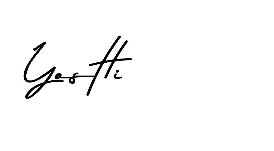 The best way (Andilay-7BmLP) to make a short signature is to pick only two or three words in your name. The name Ceard include a total of six letters. For converting this name. Ceard signature style 2 images and pictures png